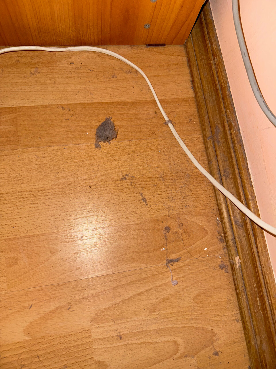 Гостиница Ашхен Осташков