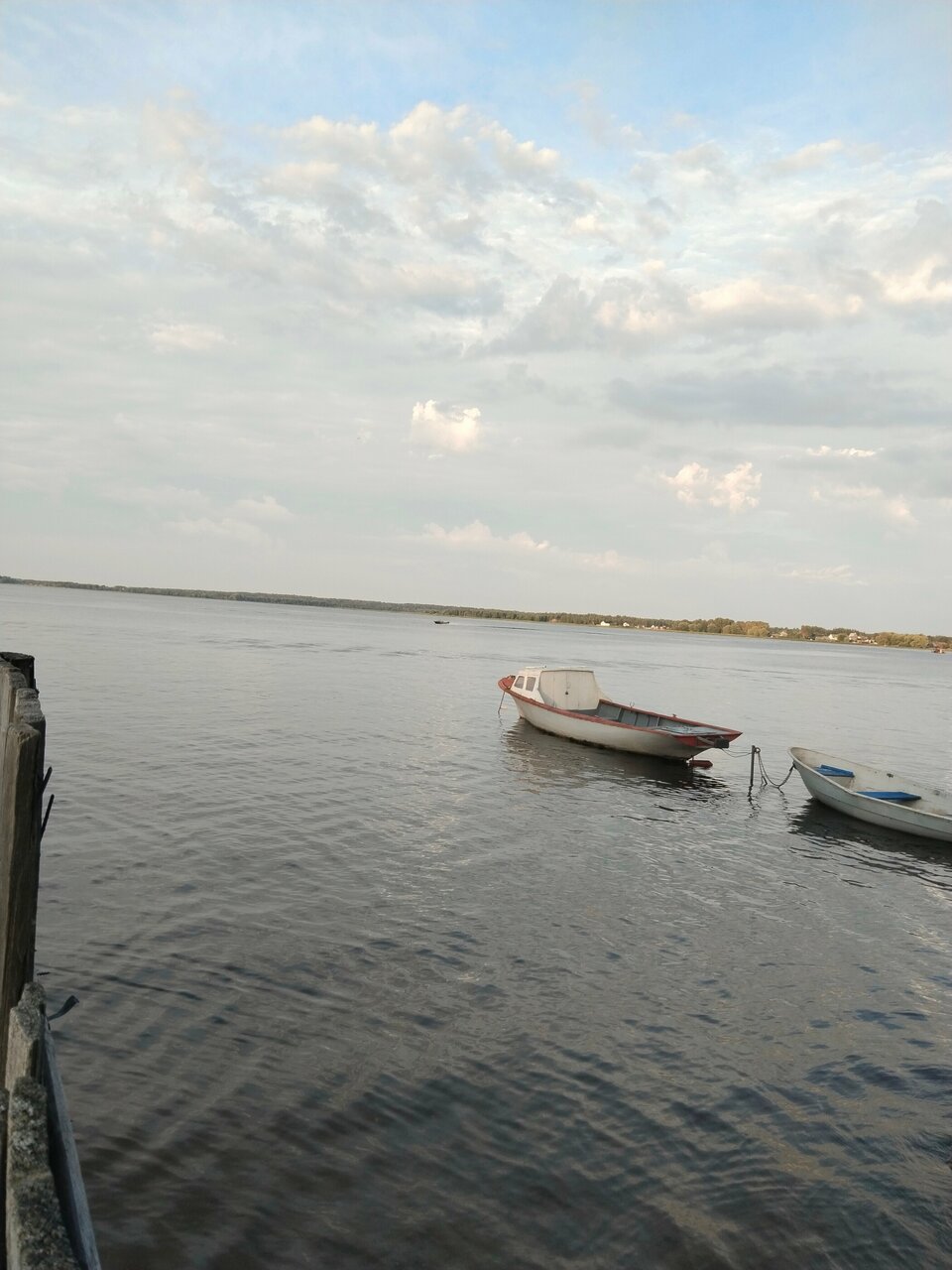 Гостиница Ашхен Осташков-167