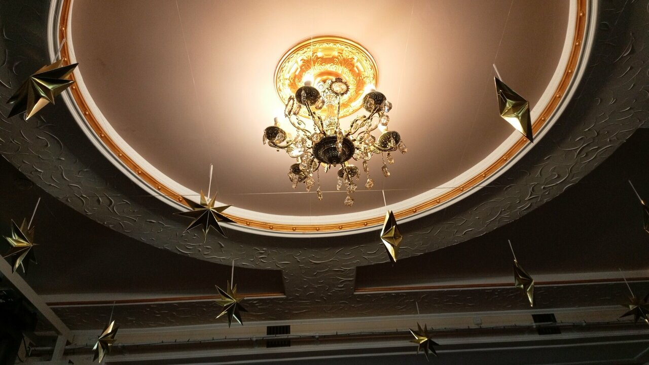 Гостиница Ашхен Осташков-152