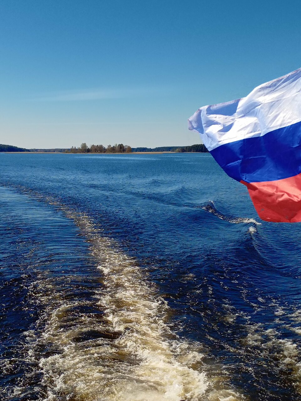 Гостиница Ашхен Осташков-162