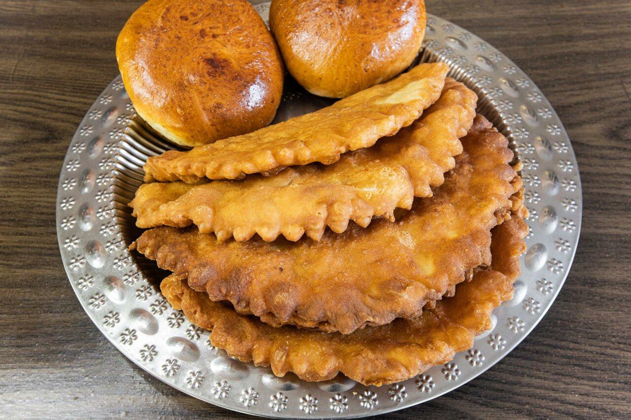 Гостиница Ашхен Осташков-32