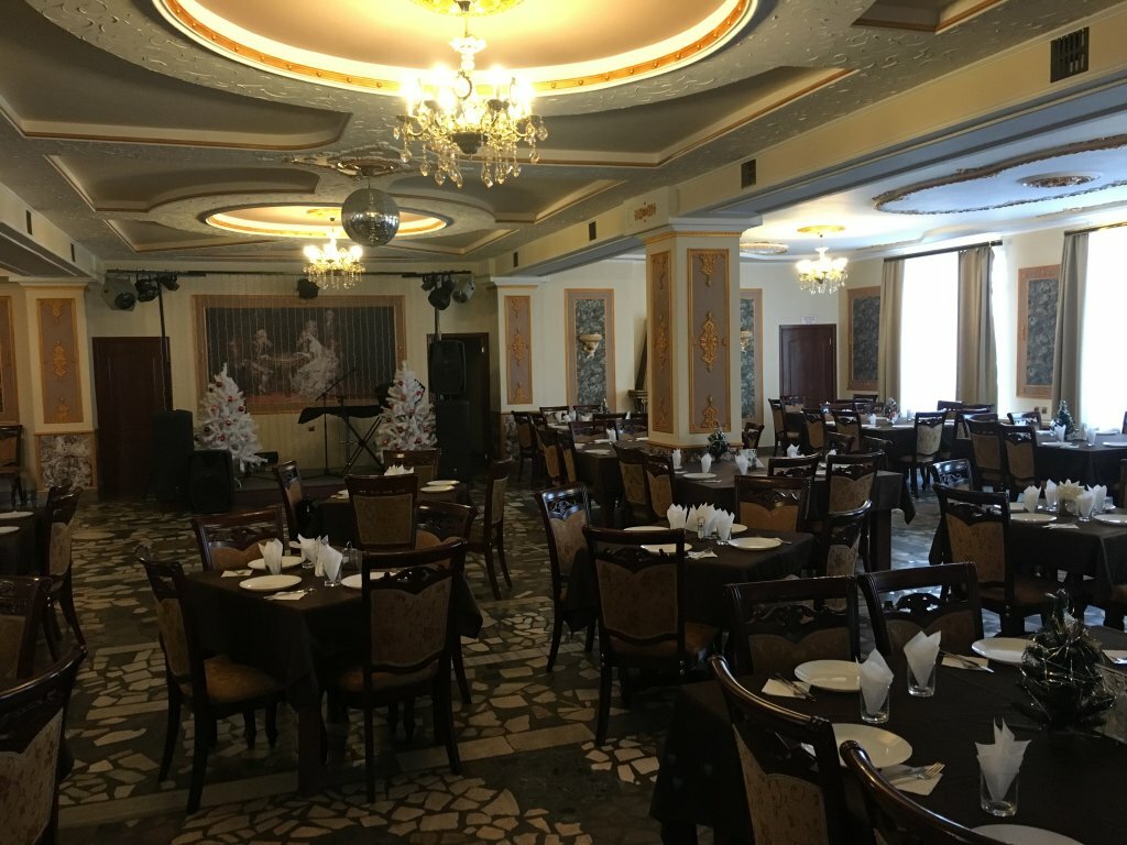 Гостиница Ашхен Осташков-112