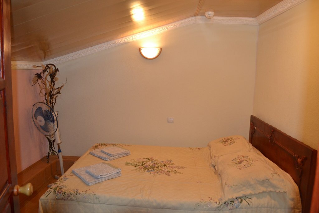 Гостиница Ашхен Осташков-131