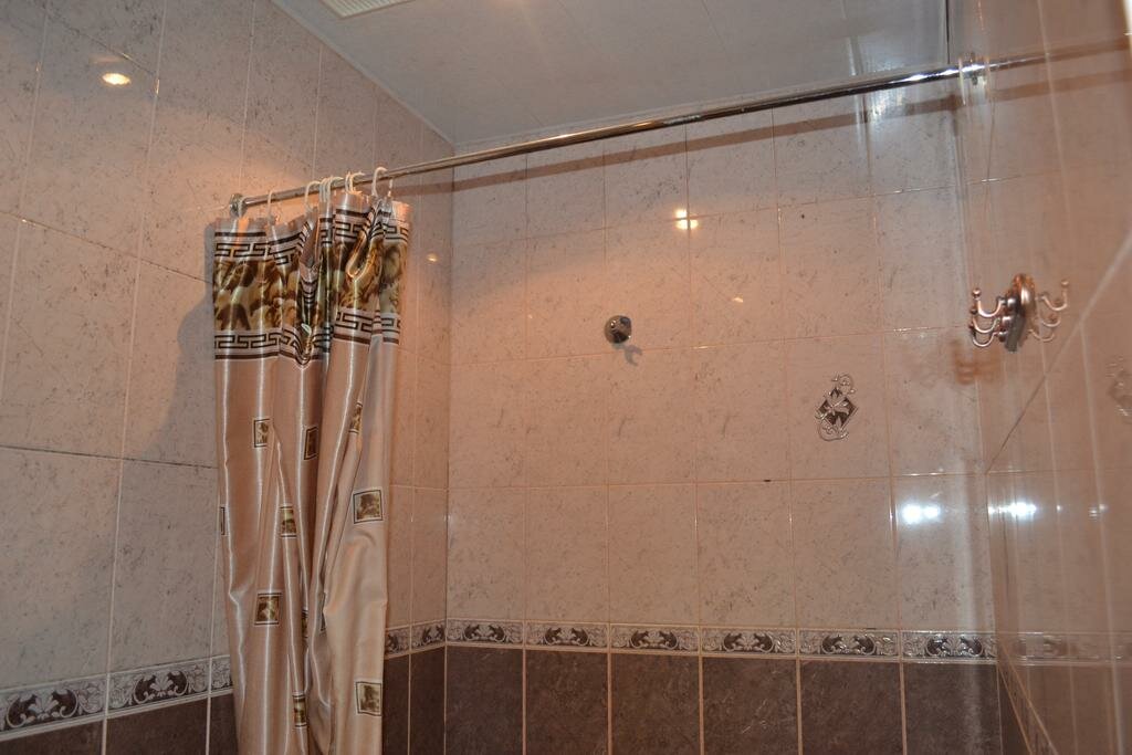 Гостиница Ашхен Осташков-40