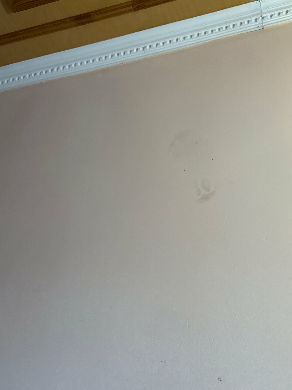 Гостиница Ашхен Осташков-189