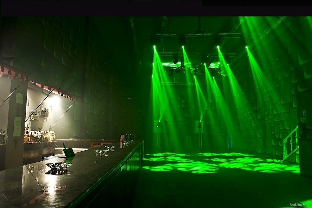 Гостиница Ашхен Осташков-17