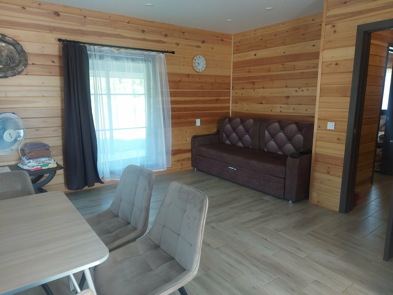 Гостиница Ашхен Осташков-165