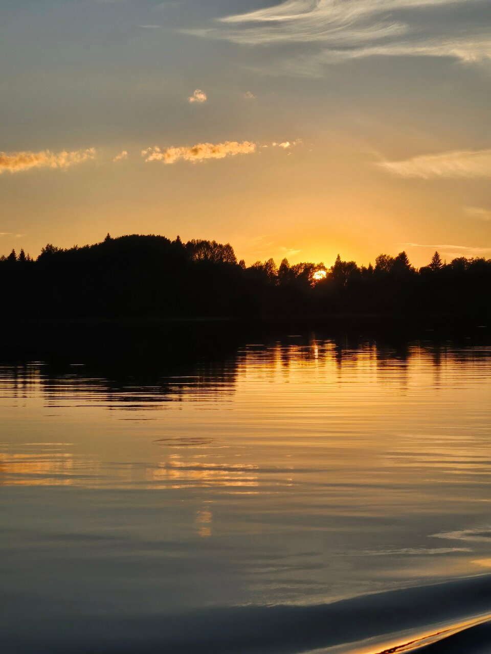 Гостиница Ашхен Осташков-159