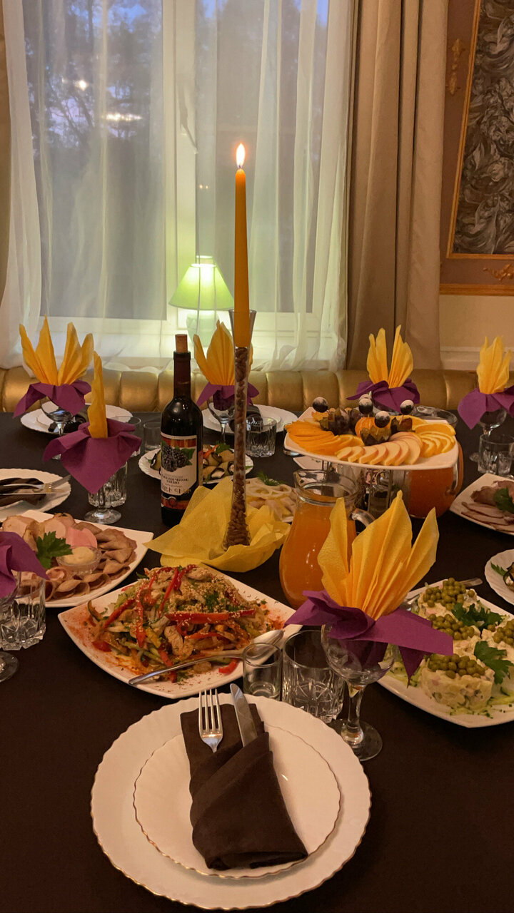 Гостиница Ашхен Осташков-143