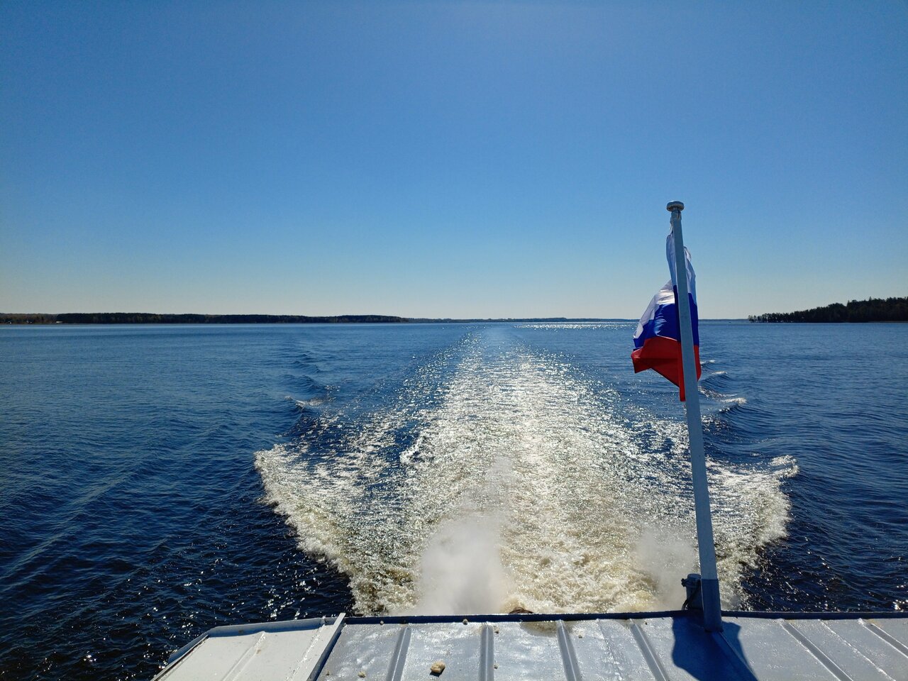 Гостиница Ашхен Осташков-142