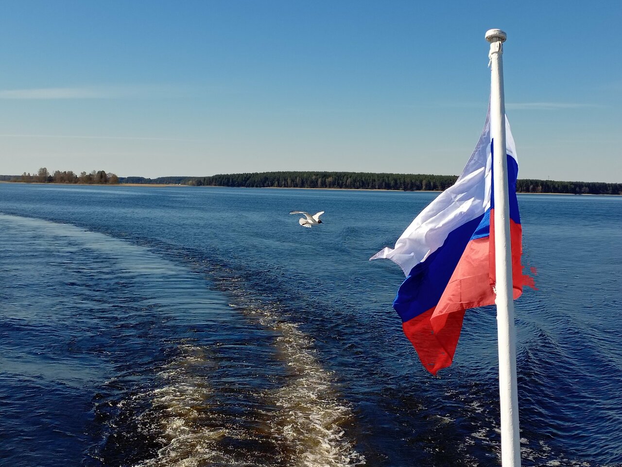 Гостиница Ашхен Осташков-188