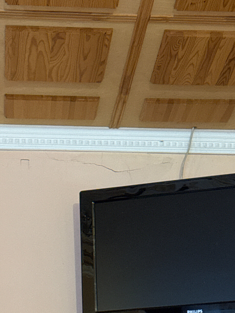 Гостиница Ашхен Осташков-202