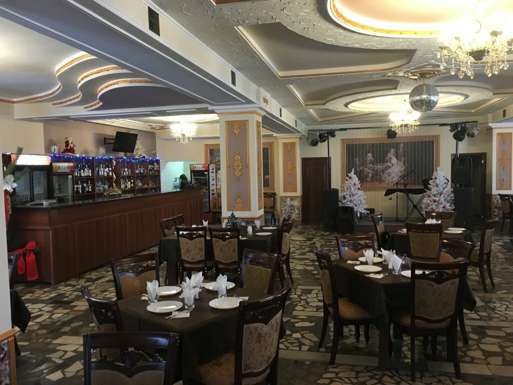 Гостиница Ашхен Осташков-103