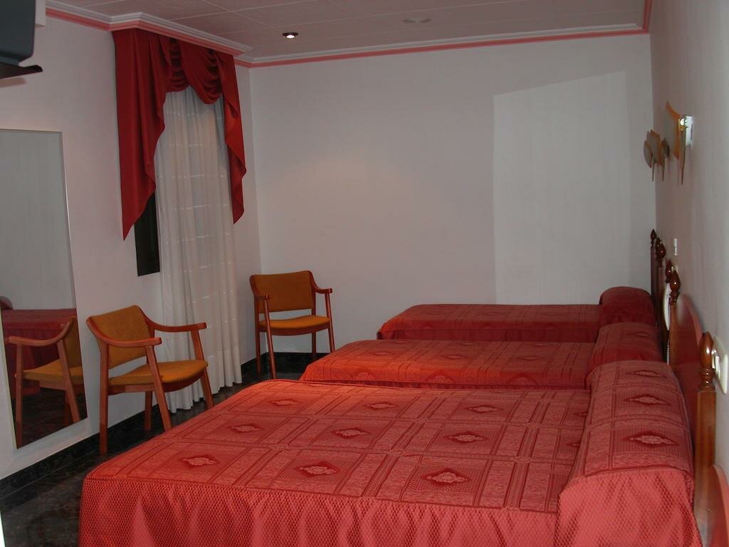 Гостиница Ашхен Осташков-85