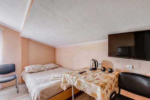 Гостиница Ашхен Осташков-114