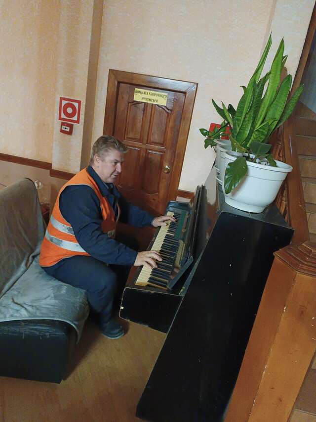 Гостиница Ашхен Осташков-171