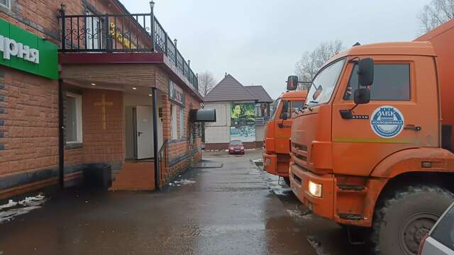 Гостиница Ашхен Осташков-147