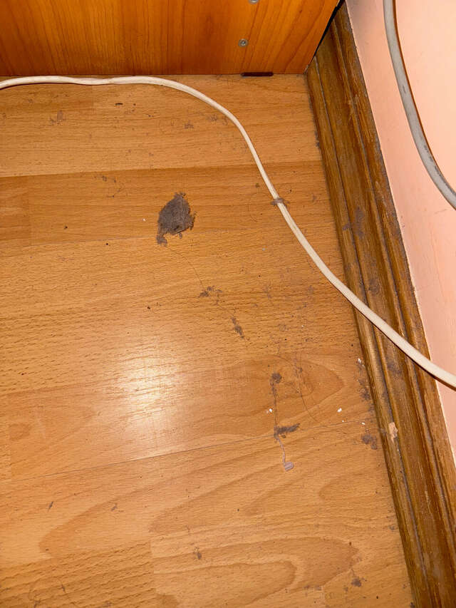 Гостиница Ашхен Осташков-177