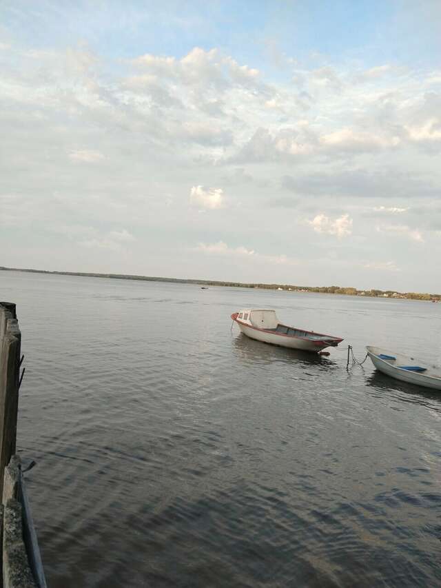 Гостиница Ашхен Осташков-166