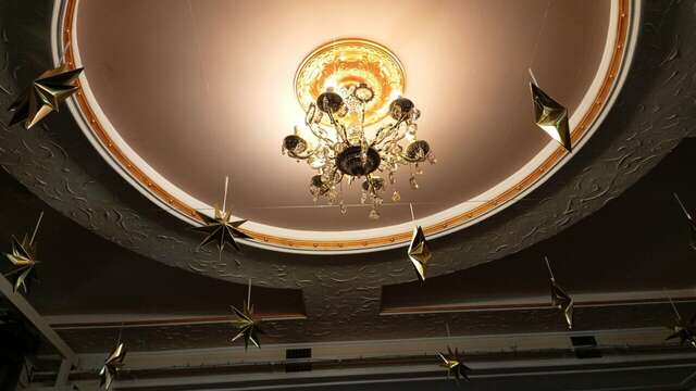 Гостиница Ашхен Осташков-151