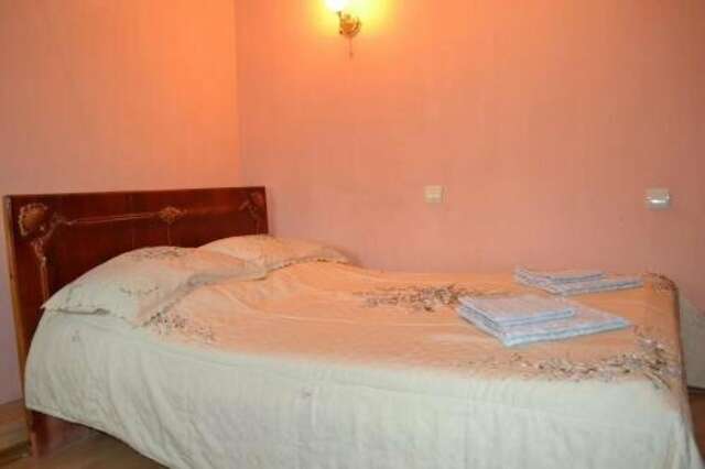 Гостиница Ашхен Осташков-122