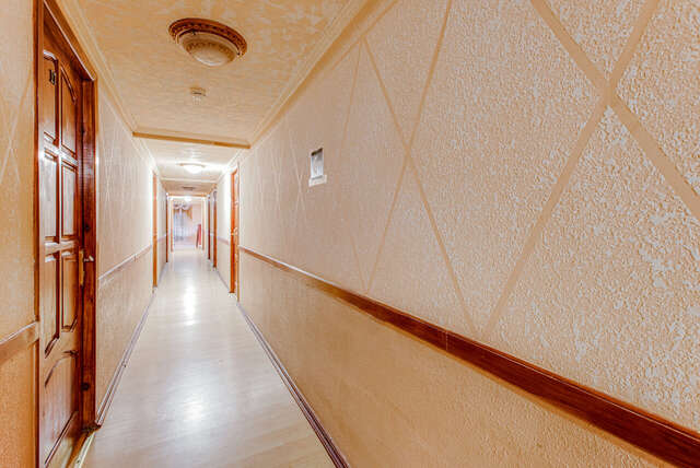 Гостиница Ашхен Осташков-181