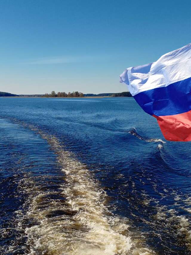 Гостиница Ашхен Осташков-161