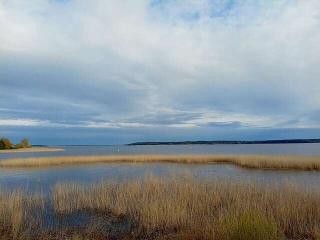 Гостиница Ашхен Осташков-178