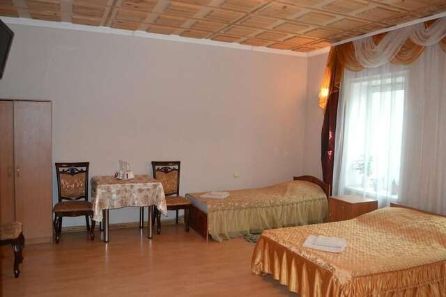 Гостиница Ашхен Осташков-133