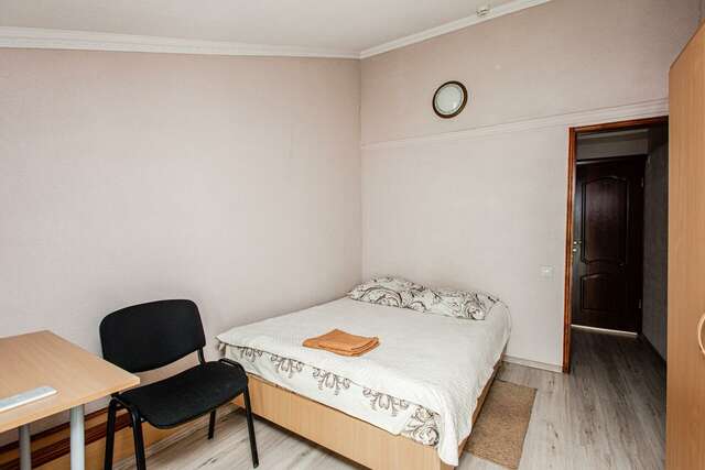 Гостиница Ашхен Осташков-129