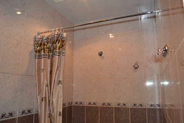 Гостиница Ашхен Осташков-39