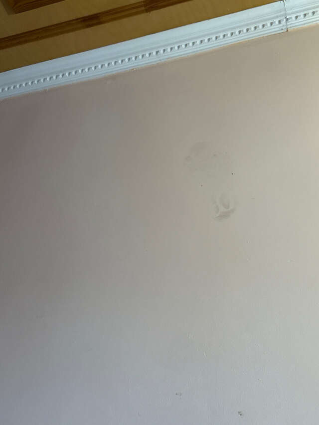 Гостиница Ашхен Осташков-188