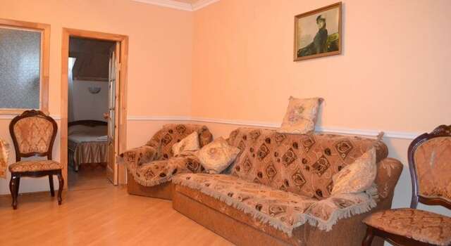 Гостиница Ашхен Осташков-110