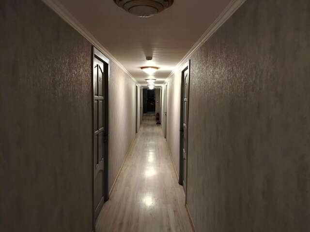 Гостиница Ашхен Осташков-172