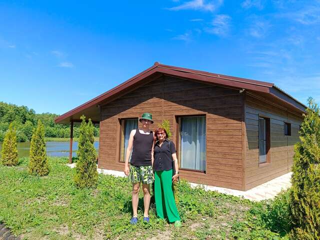 Гостиница Ашхен Осташков-136