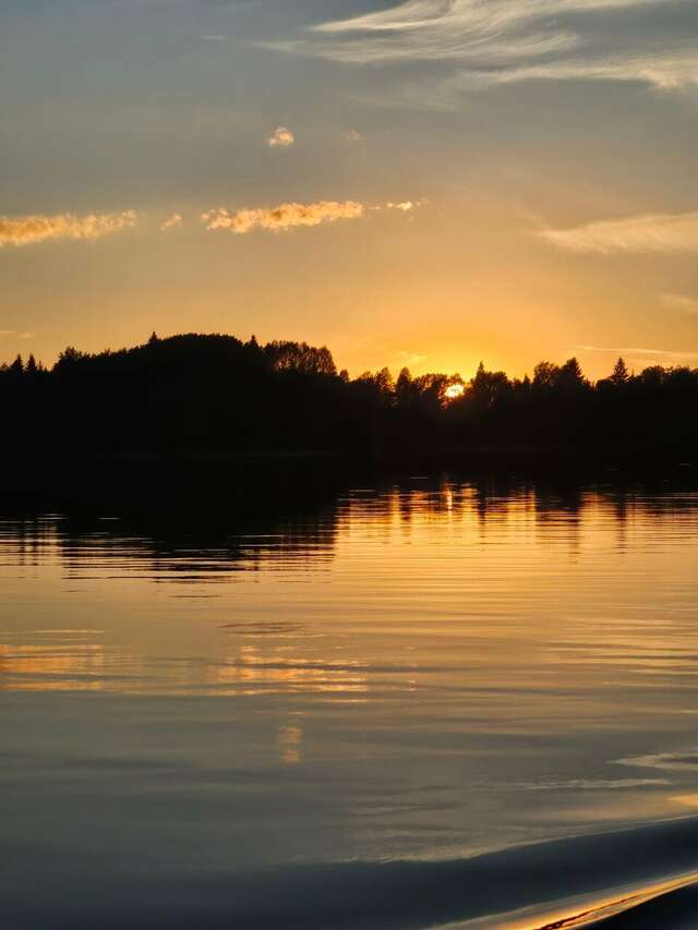 Гостиница Ашхен Осташков-158