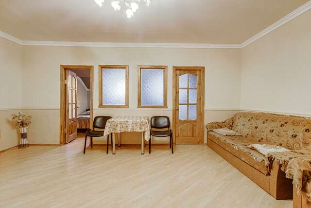 Гостиница Ашхен Осташков-59