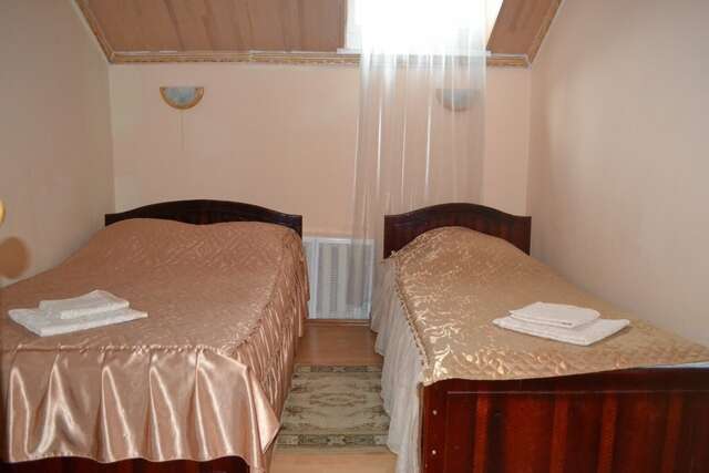 Гостиница Ашхен Осташков-124