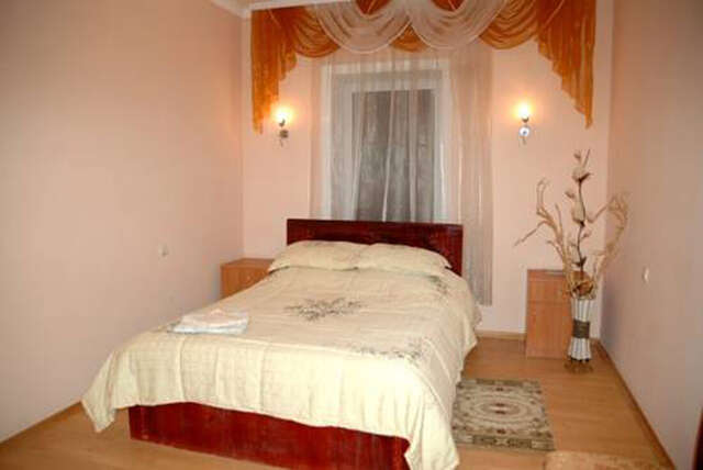 Гостиница Ашхен Осташков-195