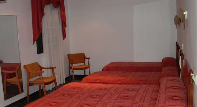 Гостиница Ашхен Осташков-41