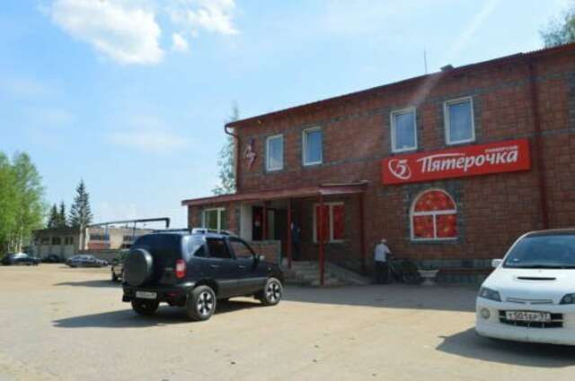 Гостиница Ашхен Осташков-36