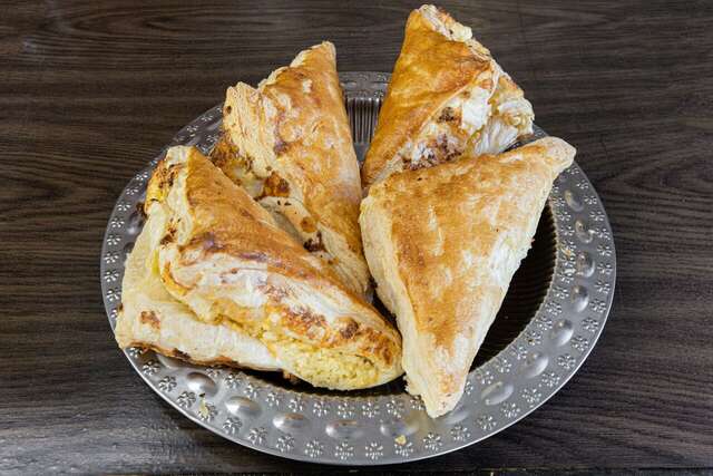 Гостиница Ашхен Осташков-53