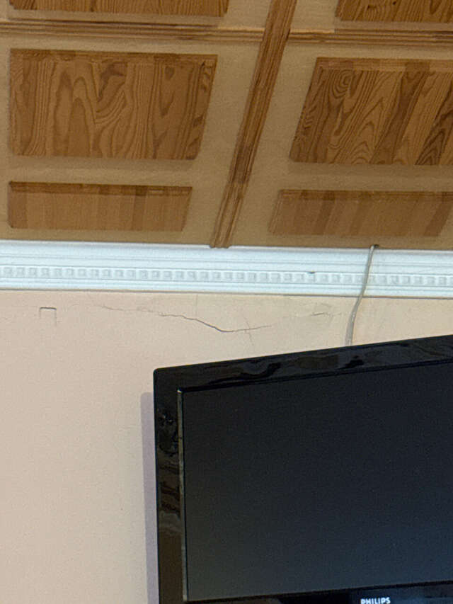 Гостиница Ашхен Осташков-201