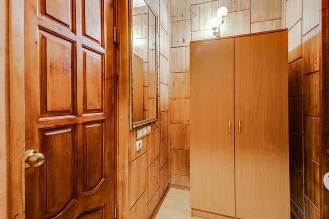 Гостиница Ашхен Осташков-23